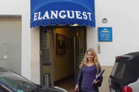 Elanguest-entrance-c