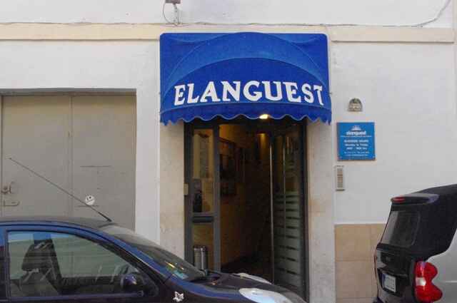 elanguest