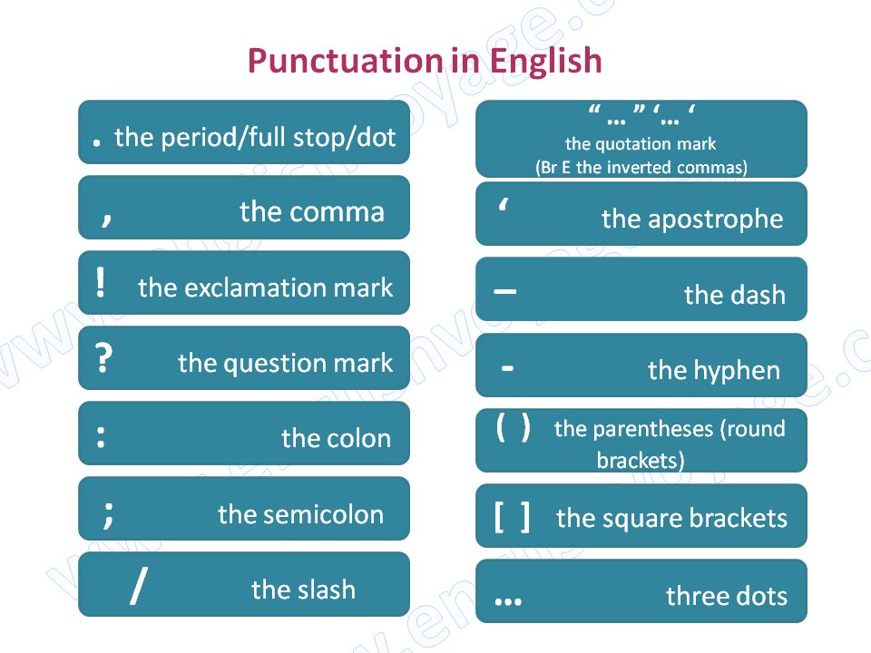 punctuation1