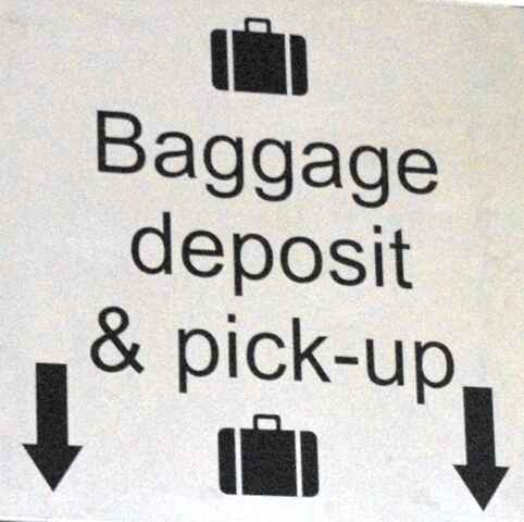 baggage2
