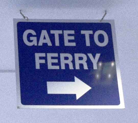 gate-to-ferry1