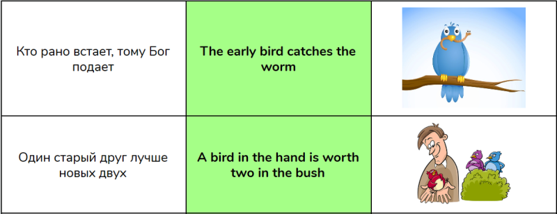 idioms1