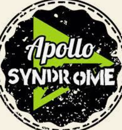apollosyndrome